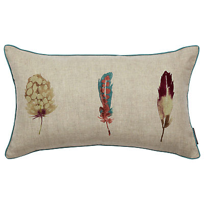 Harlequin Limosa Cushion Harlequin Limosa Cushion
